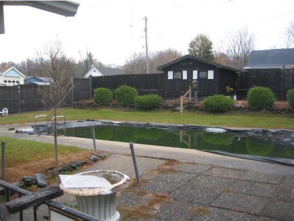 2 Gilrain Avenue Rutland, VT 05701 - Photo 23 of 23
