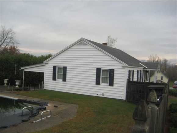 2 Gilrain Avenue Rutland, VT 05701 - Photo 6 of 23