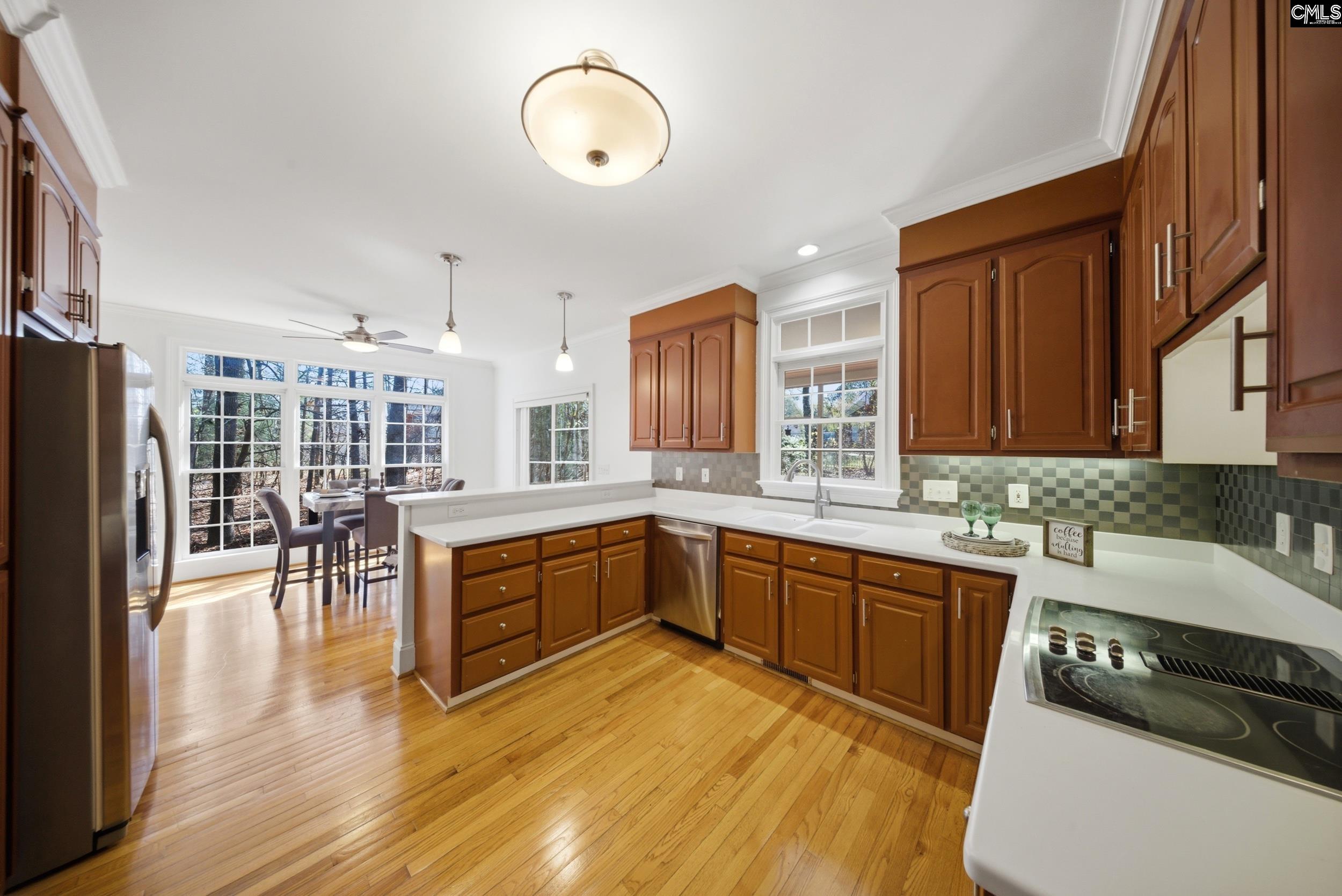 3 Aderley Court Irmo, SC 29063 - Photo 29 of 64