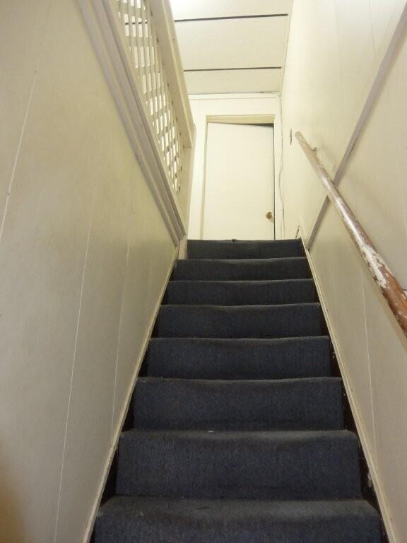 9 Hazel Street Biddeford, ME 04005 - Photo 20 of 34 DSCF4254