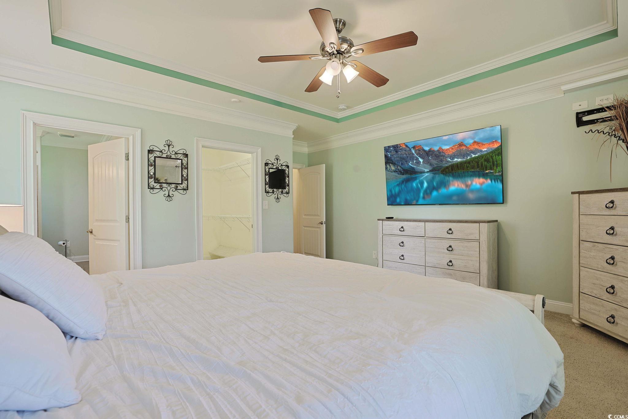 4017 Chalmers Court Myrtle Beach, SC 29579 - Photo 13 of 40