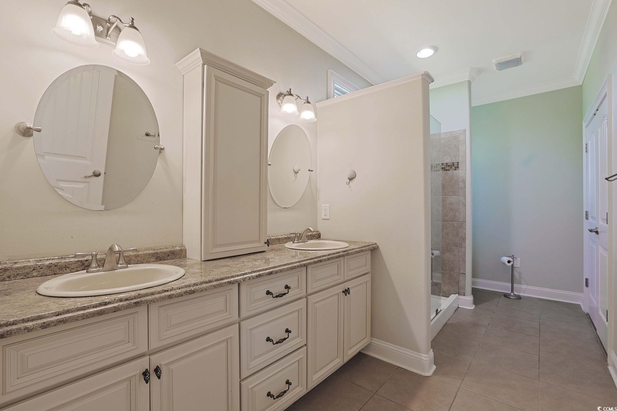 4017 Chalmers Court Myrtle Beach, SC 29579 - Photo 14 of 40