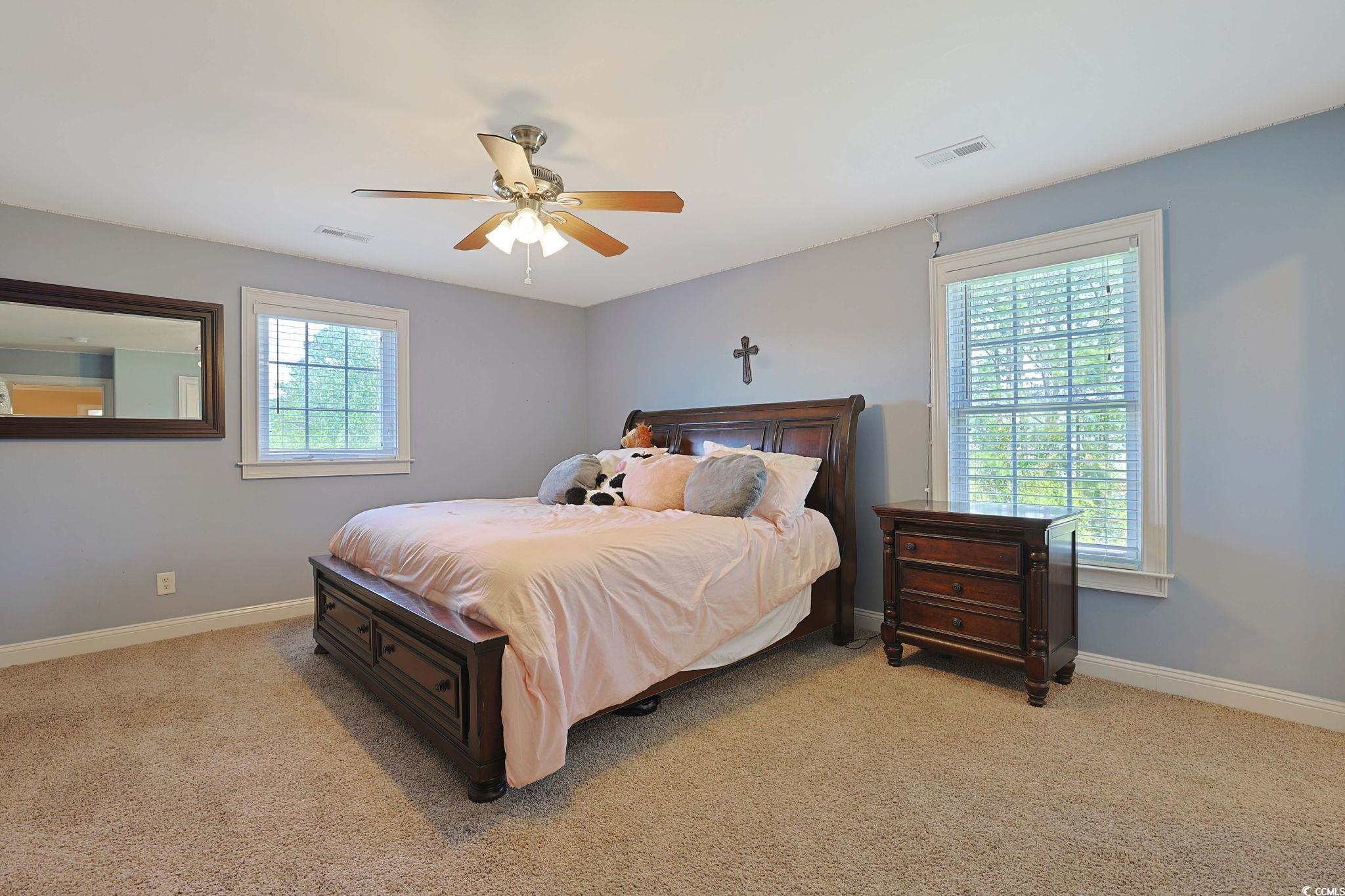 4017 Chalmers Court Myrtle Beach, SC 29579 - Photo 15 of 40