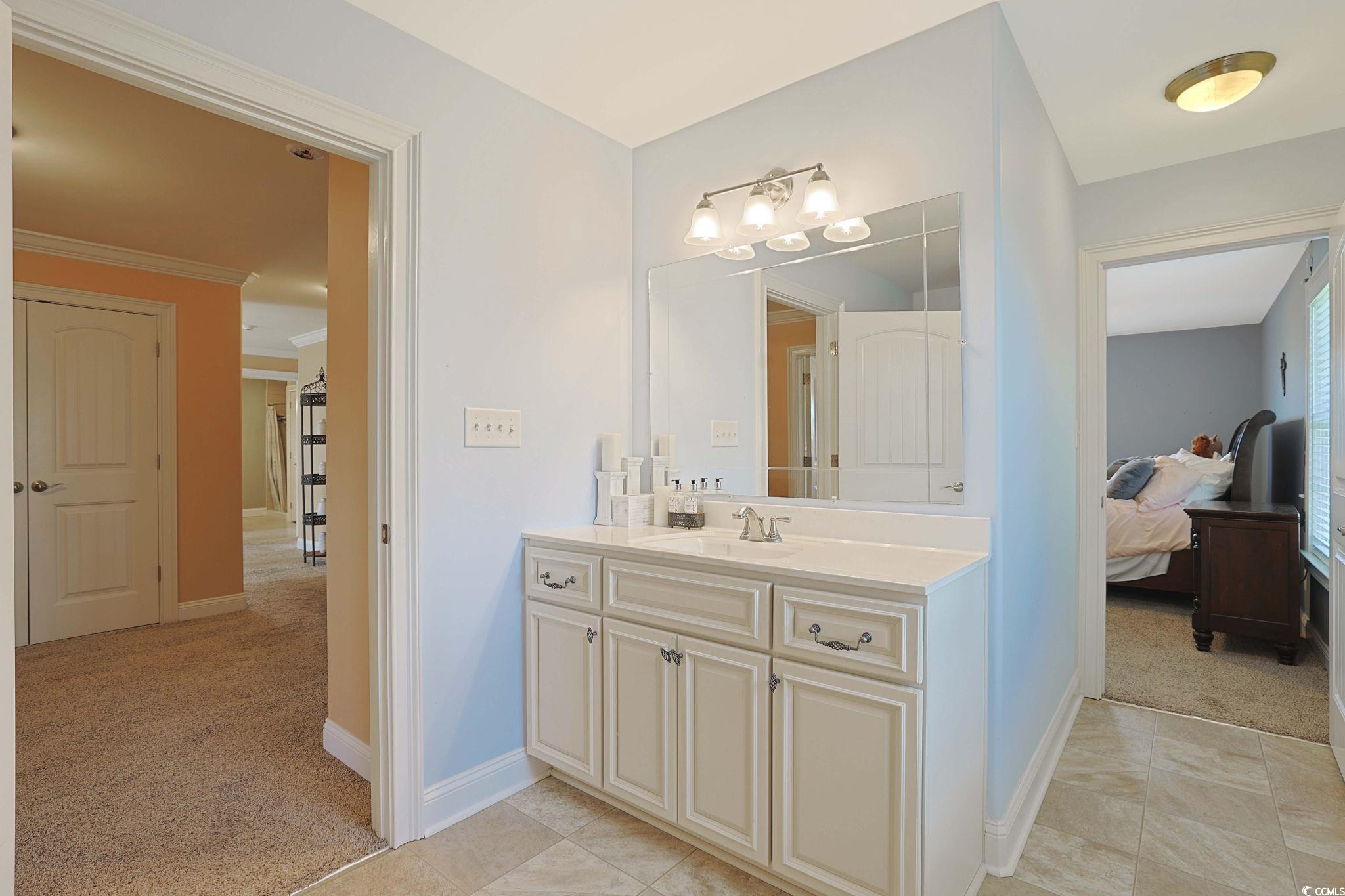 4017 Chalmers Court Myrtle Beach, SC 29579 - Photo 18 of 40