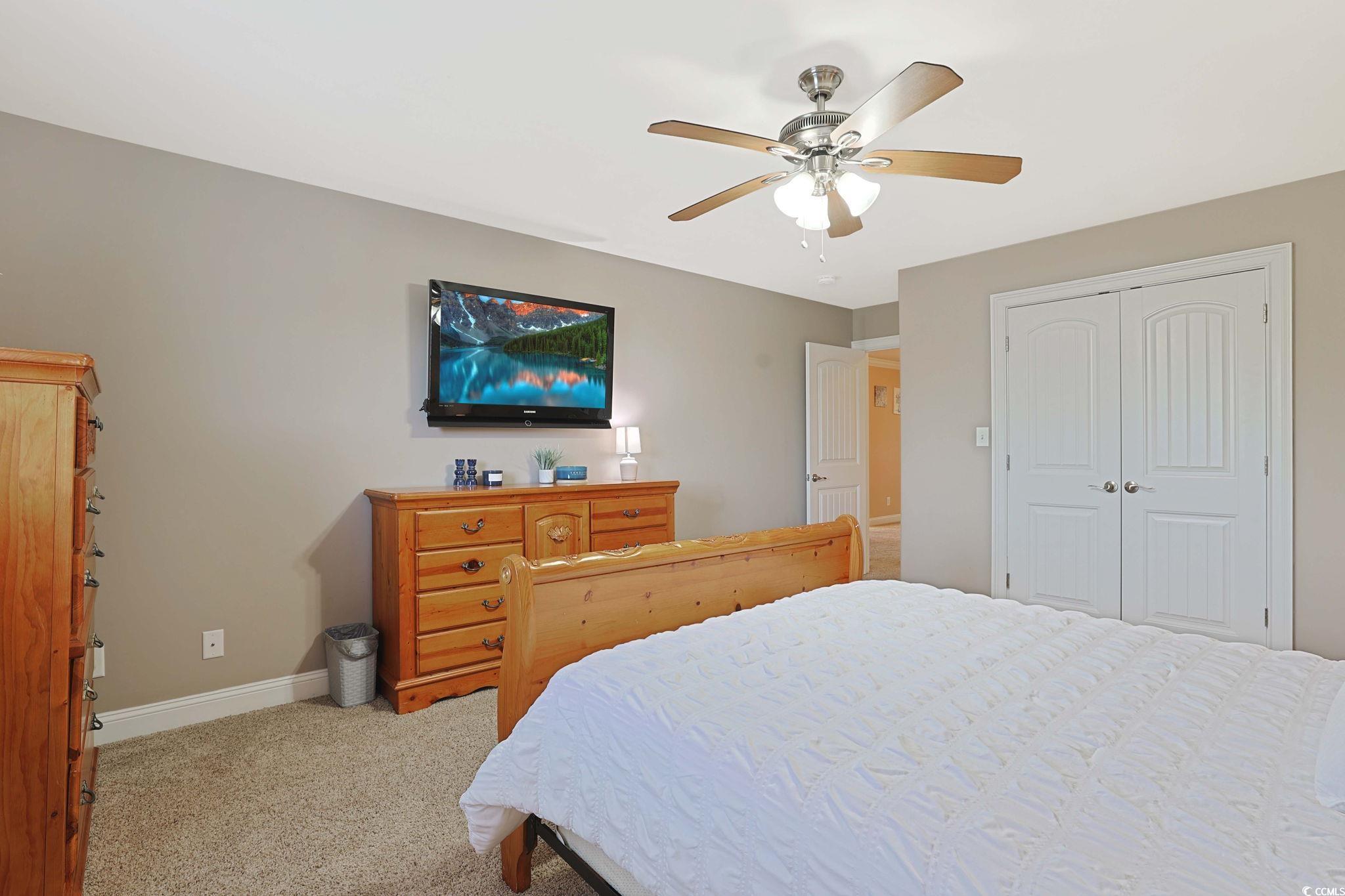 4017 Chalmers Court Myrtle Beach, SC 29579 - Photo 20 of 40