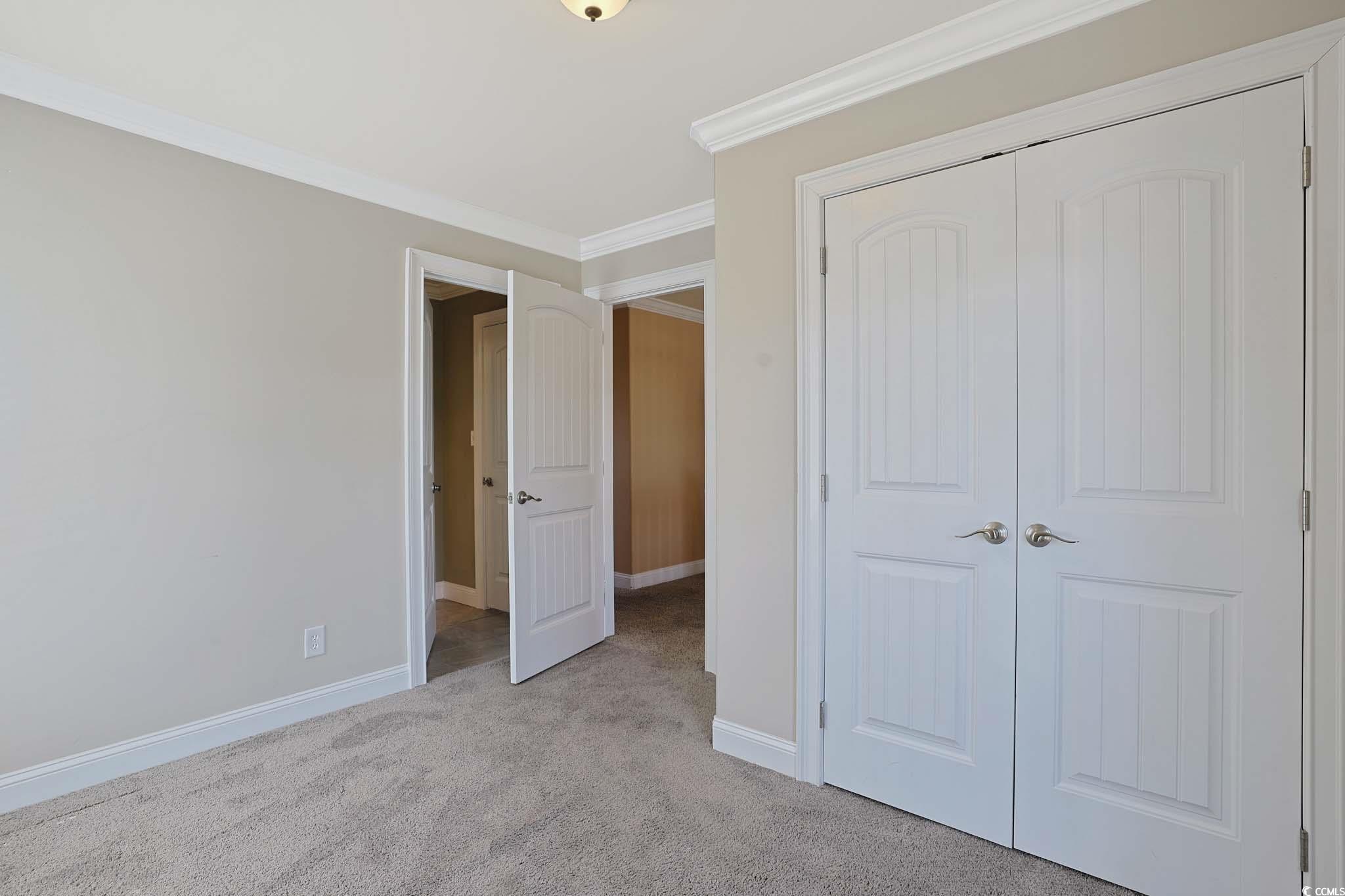 4017 Chalmers Court Myrtle Beach, SC 29579 - Photo 22 of 40