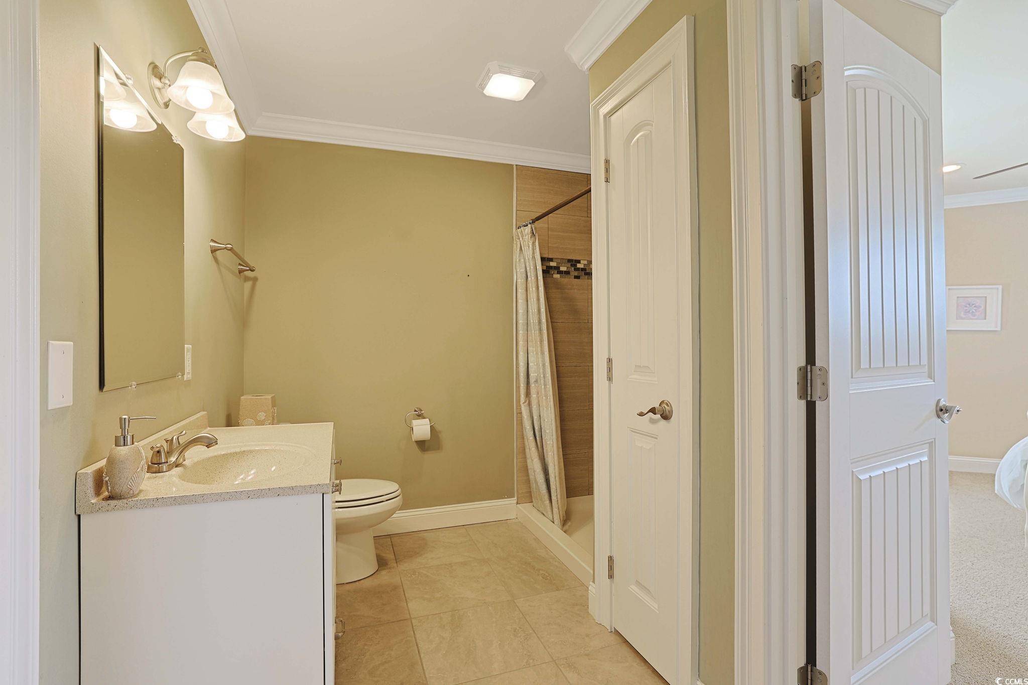 4017 Chalmers Court Myrtle Beach, SC 29579 - Photo 24 of 40