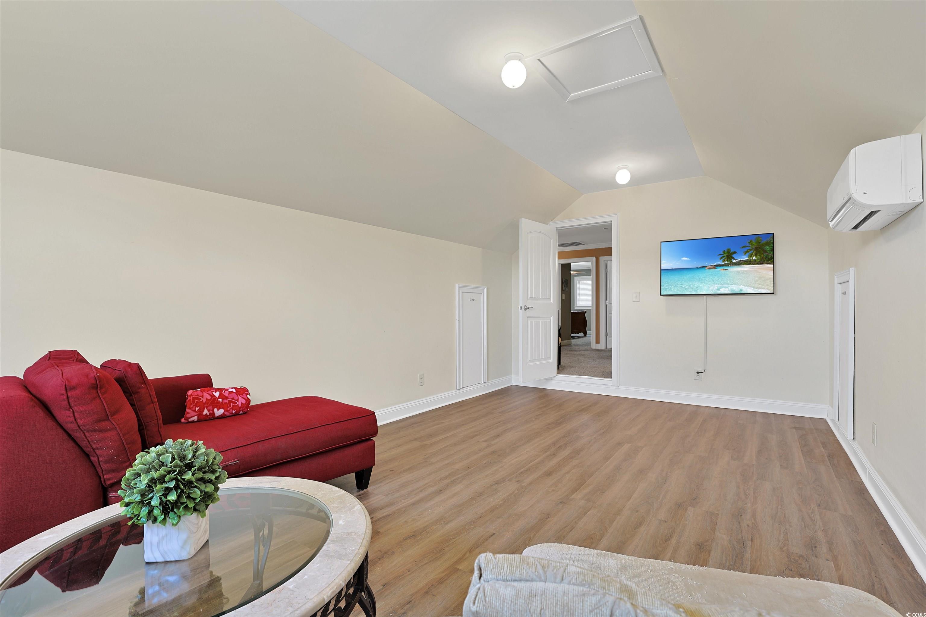 4017 Chalmers Court Myrtle Beach, SC 29579 - Photo 27 of 40