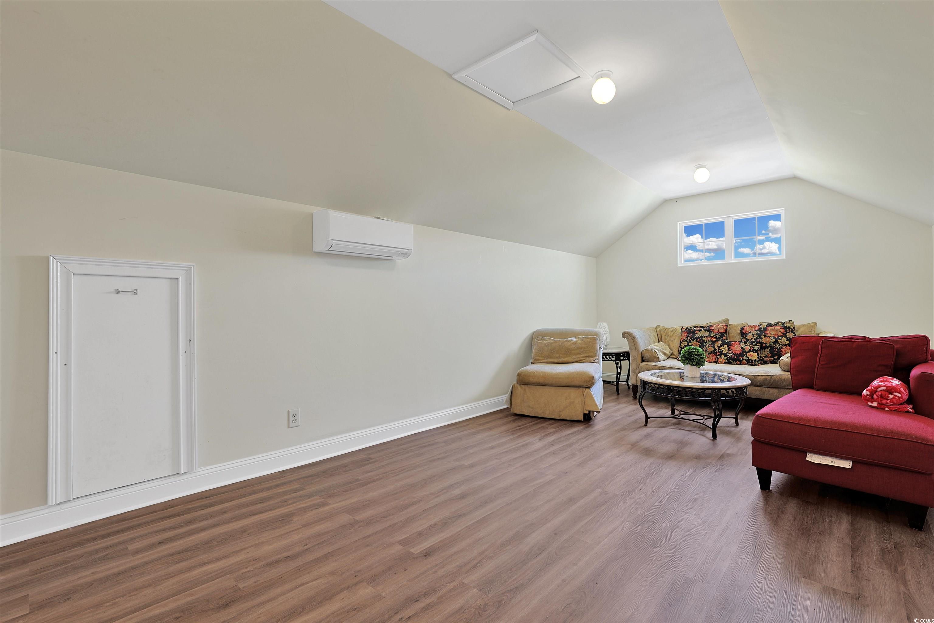 4017 Chalmers Court Myrtle Beach, SC 29579 - Photo 28 of 40