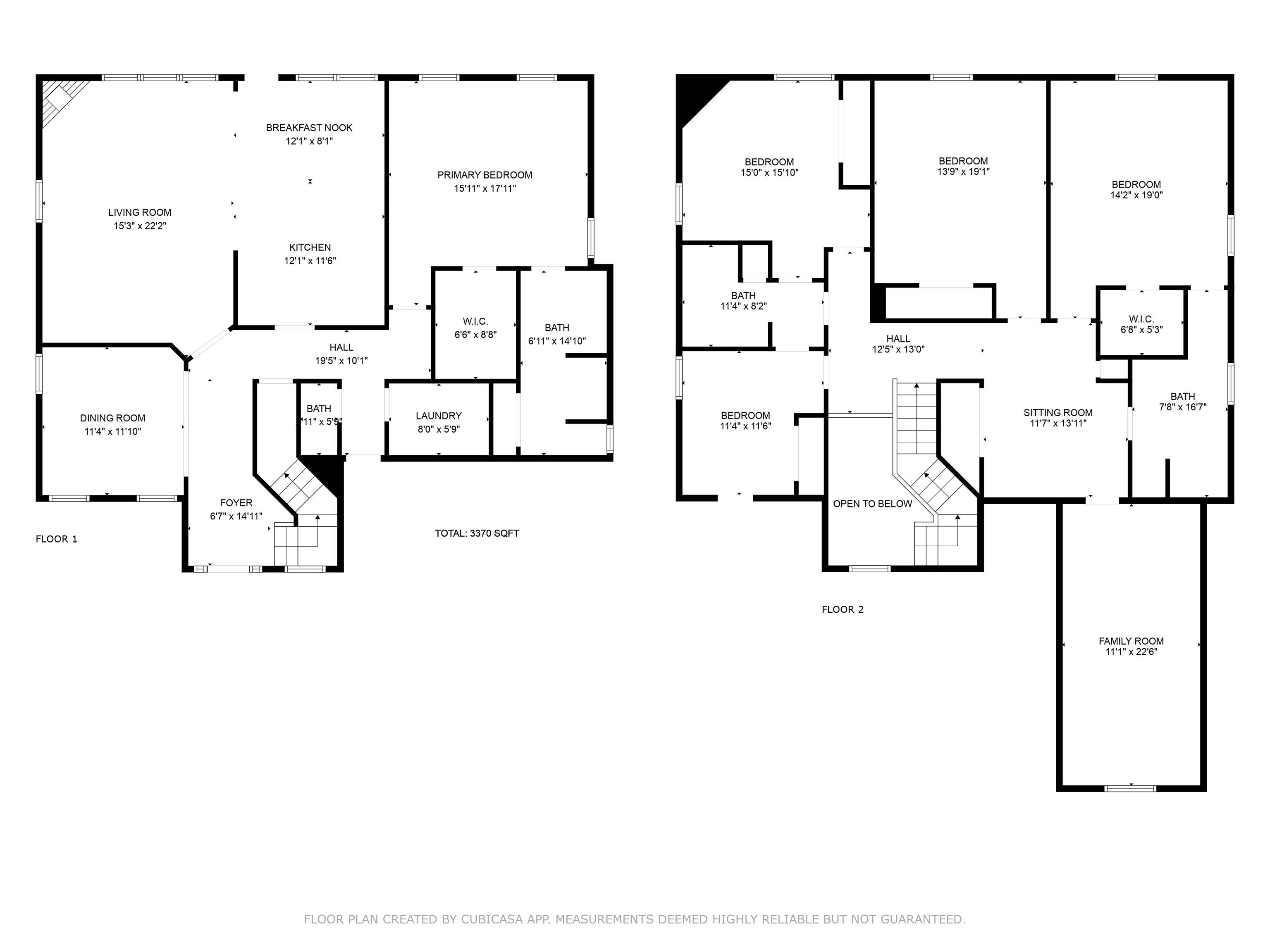 4017 Chalmers Court Myrtle Beach, SC 29579 - Photo 39 of 40