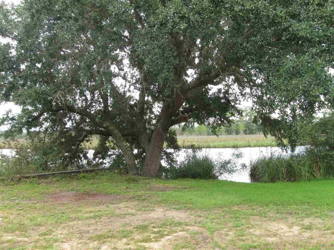 0 San Ramon Drive Milton, FL 32583 - Photo 1 of 8 Gallery Image 1