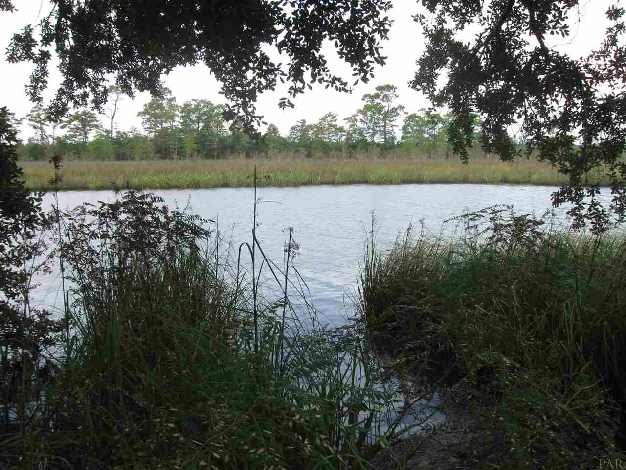 0 San Ramon Drive Milton, FL 32583 - Photo 8 of 8 Gallery Image 8