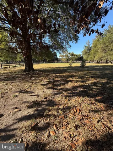 a view of mountain view with lake view