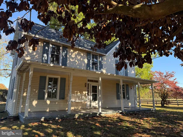 $2,100 | 12441 Ambassador Lane, King George, VA 22485
