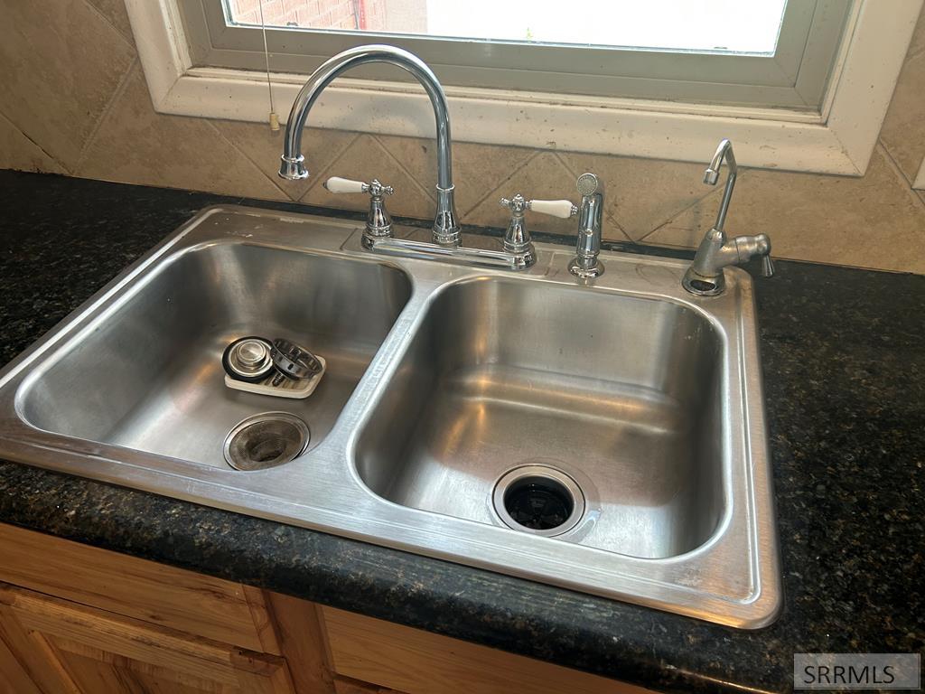 31 Harvard Street Pocatello, ID 83201 - Photo 21 of 97