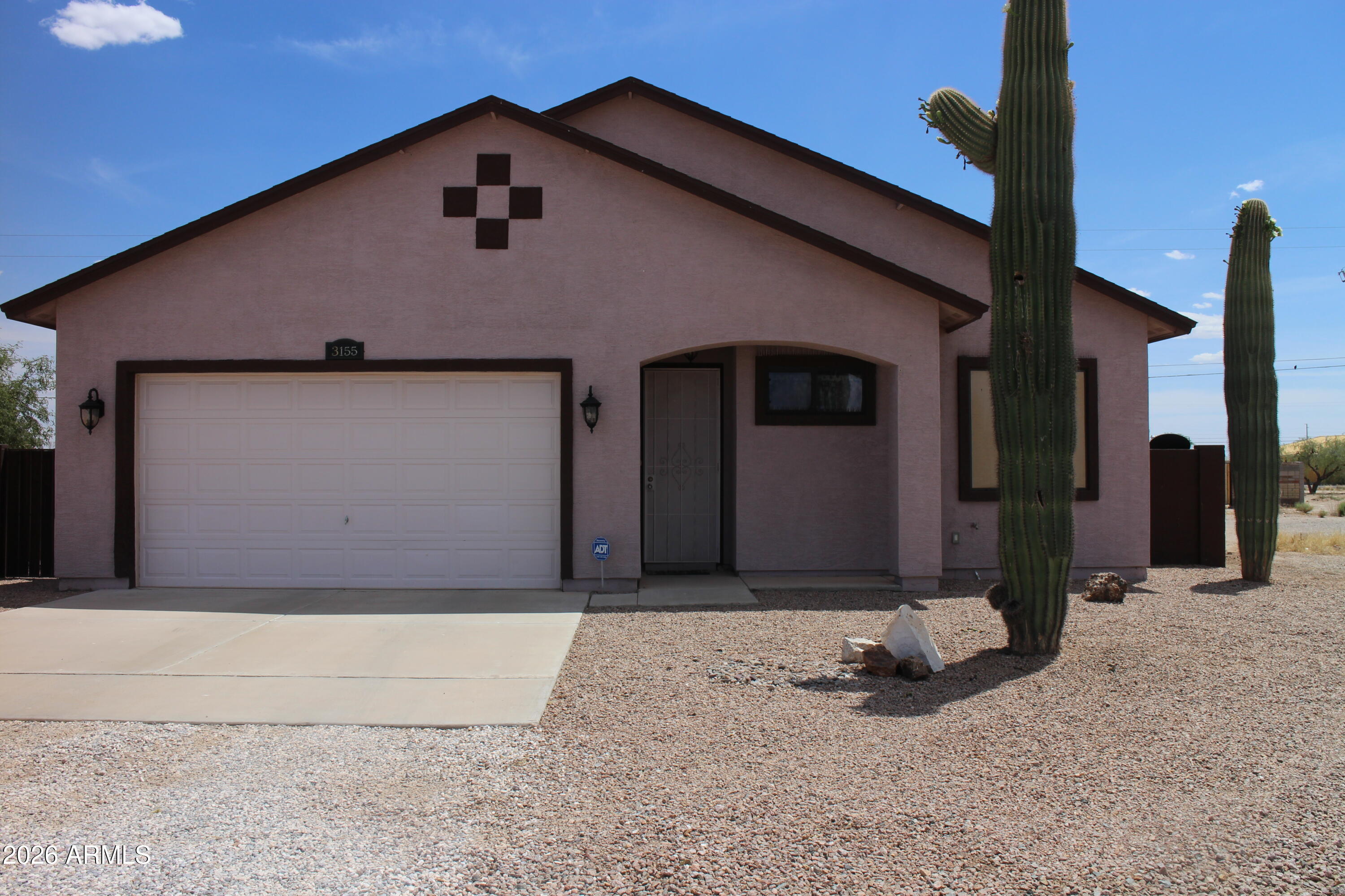 3155 East Cornman Road Eloy, AZ 85131 - Photo 45 of 45 IMG_3219