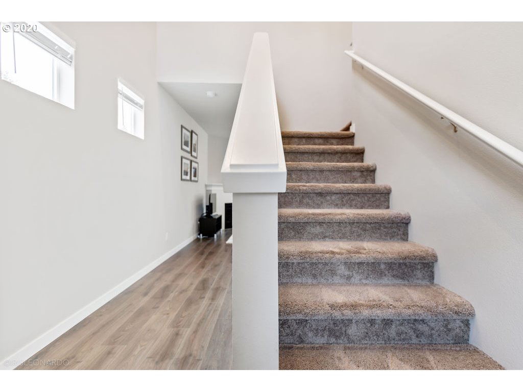 16906 Northeast 18th Avenue Ridgefield, WA 98642 - Photo 16 of 32 Gallery Image 16