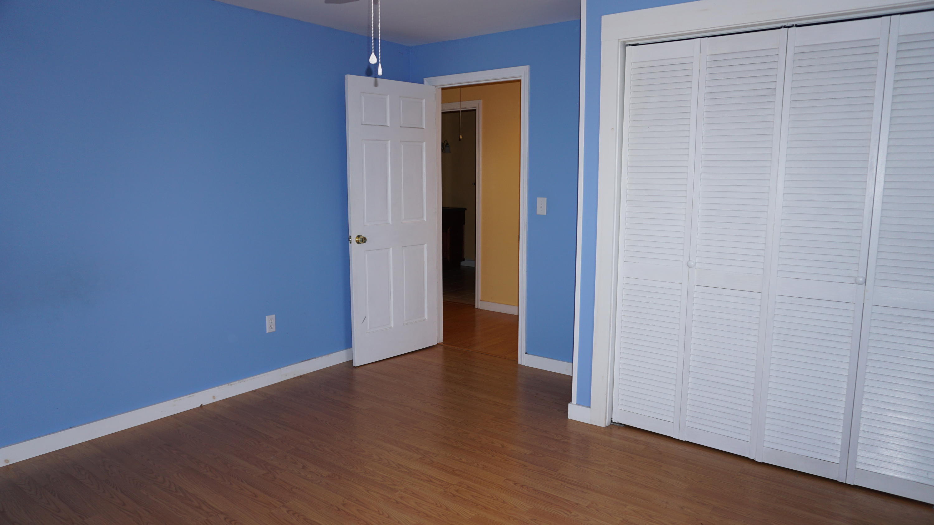 500 Eastbrook Road Eastbrook, ME 04634 - Photo 31 of 41 DSC00255
