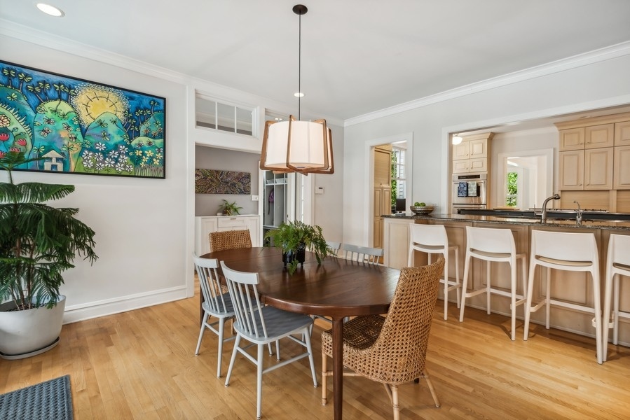 2910 Colfax Street Evanston, IL 60201 - Photo 12 of 35