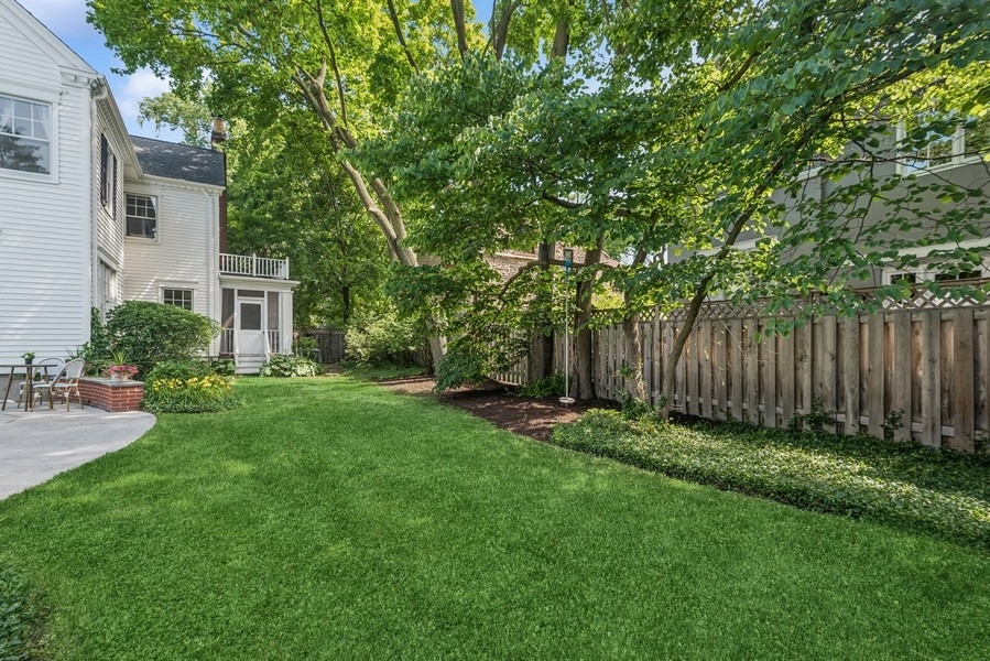 2910 Colfax Street Evanston, IL 60201 - Photo 35 of 35