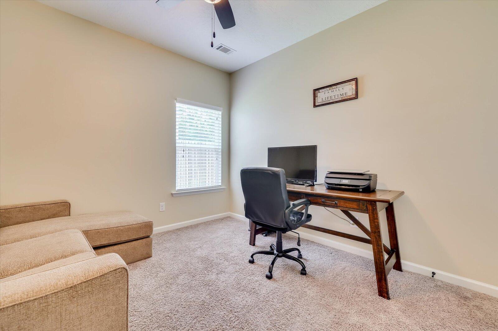 1651 Tralee Court Grovetown, GA 30813 - Photo 24 of 34