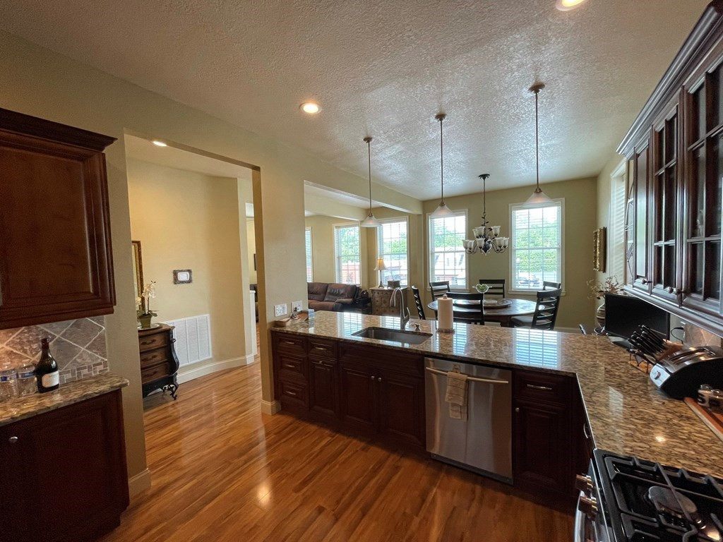 89 Tennessee Street Murphy, NC 28906 - Photo 12 of 41