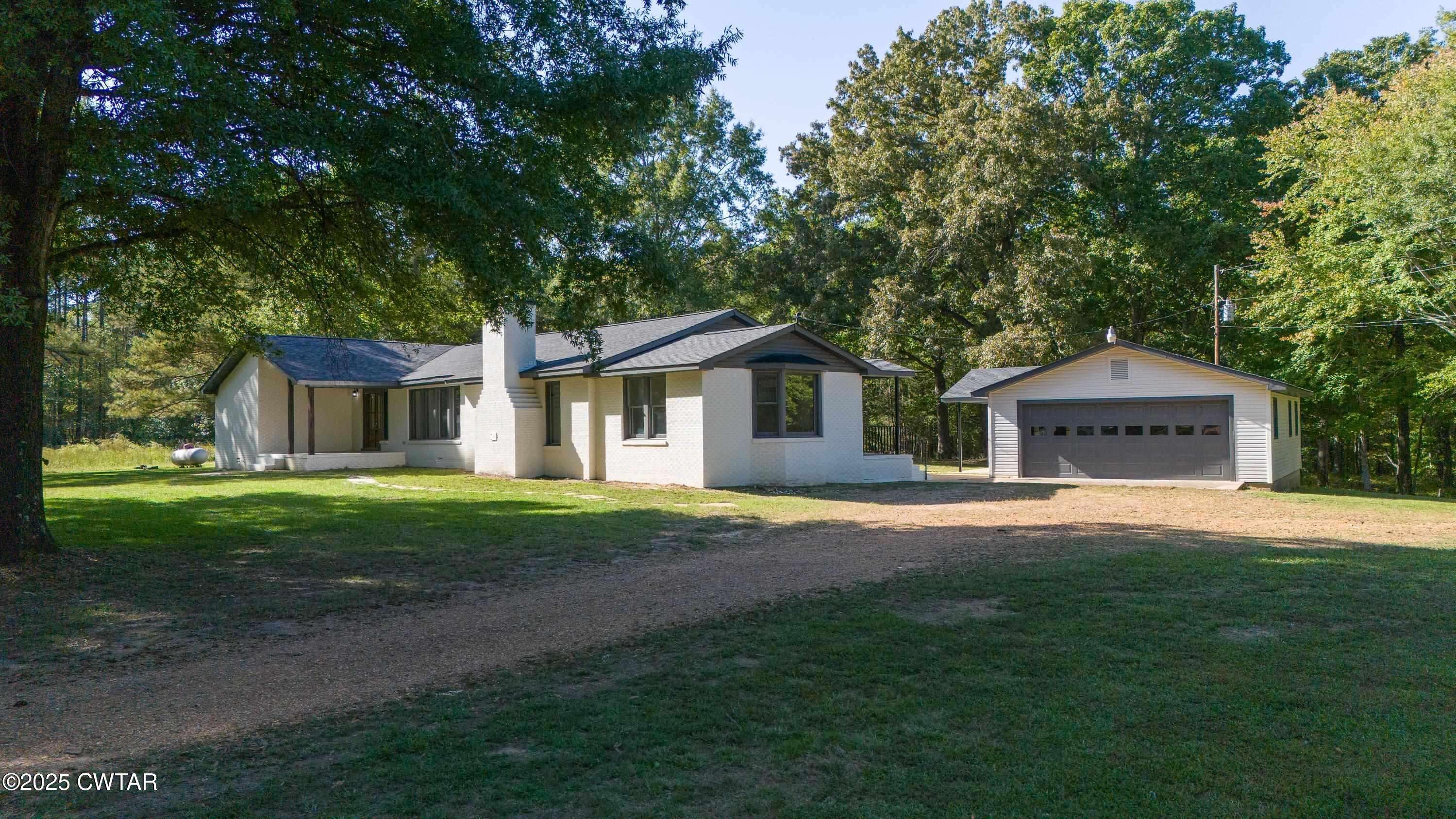 450 Woods Road Adamsville, TN 38310 - Photo 1 of 1 IMG_1164