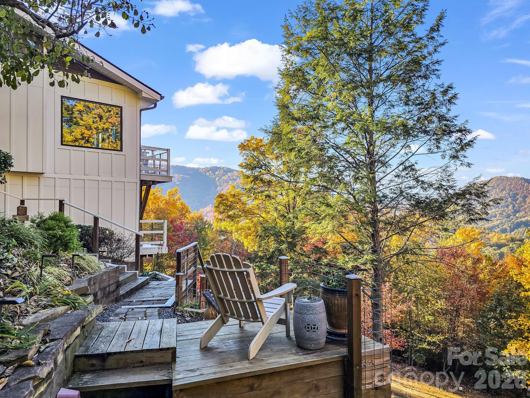 200 Piney Mountain Road Tryon, NC 28782 - Photo 44 of 48