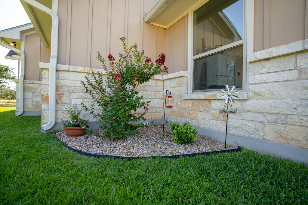 450 Jung Road Harper, TX 78631 - Photo 28 of 53 Gallery Image 28
