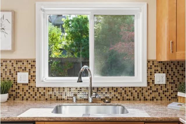 $3,388,000 | 3776 La Donna Avenue, Palo Alto, CA 94306