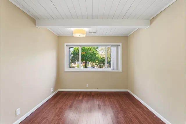 $3,388,000 | 3776 La Donna Avenue, Palo Alto, CA 94306