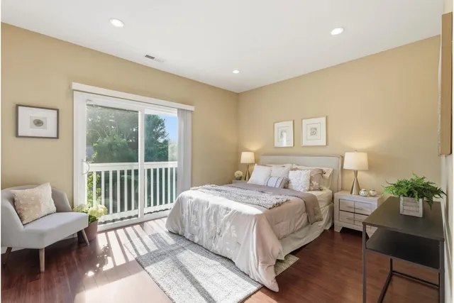 $3,388,000 | 3776 La Donna Avenue, Palo Alto, CA 94306