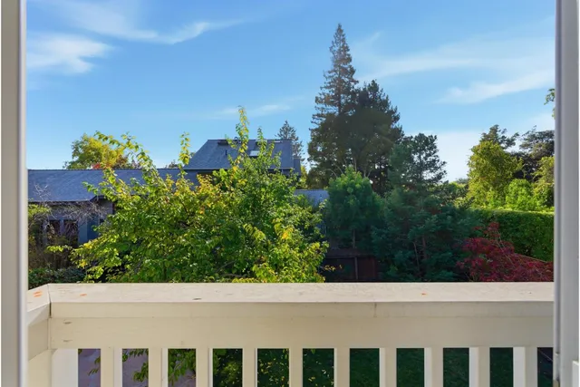 $3,388,000 | 3776 La Donna Avenue, Palo Alto, CA 94306
