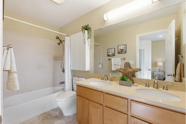 $3,388,000 | 3776 La Donna Avenue, Palo Alto, CA 94306