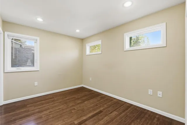 $3,388,000 | 3776 La Donna Avenue, Palo Alto, CA 94306