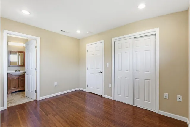 $3,388,000 | 3776 La Donna Avenue, Palo Alto, CA 94306