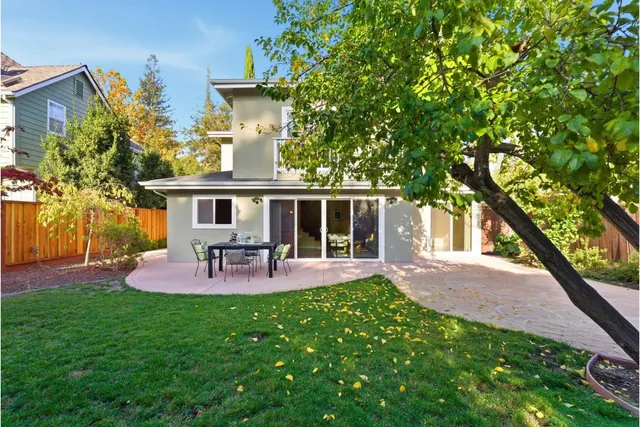 $3,388,000 | 3776 La Donna Avenue, Palo Alto, CA 94306
