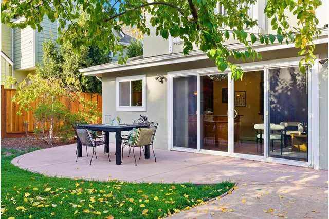 $3,388,000 | 3776 La Donna Avenue, Palo Alto, CA 94306