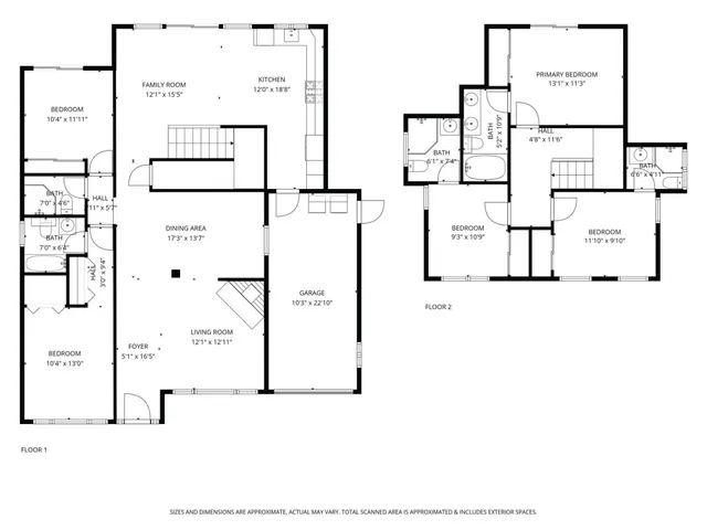 $3,388,000 | 3776 La Donna Avenue, Palo Alto, CA 94306
