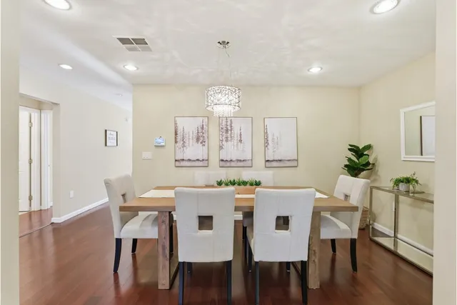 $3,388,000 | 3776 La Donna Avenue, Palo Alto, CA 94306