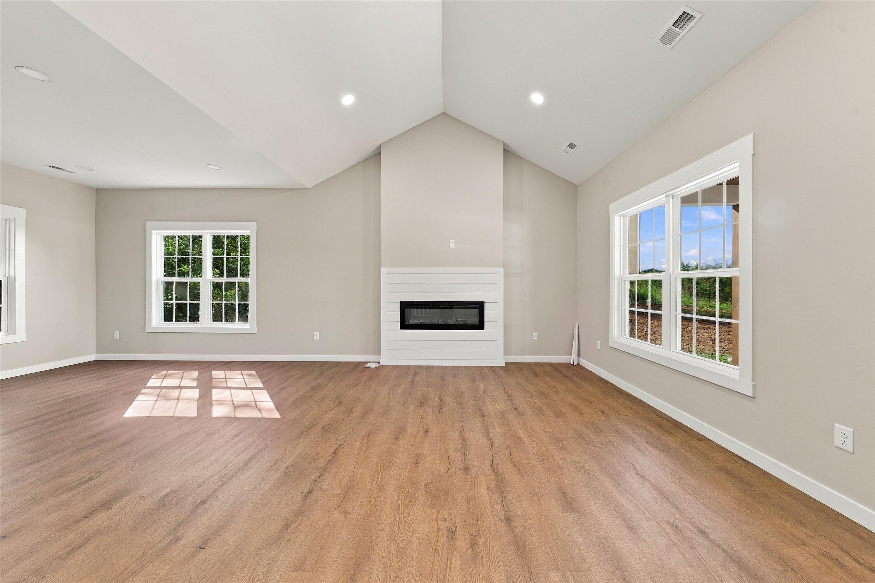 65 Summerfield Road Hardy, VA 24101 - Photo 5 of 30 05-003_DSC03227