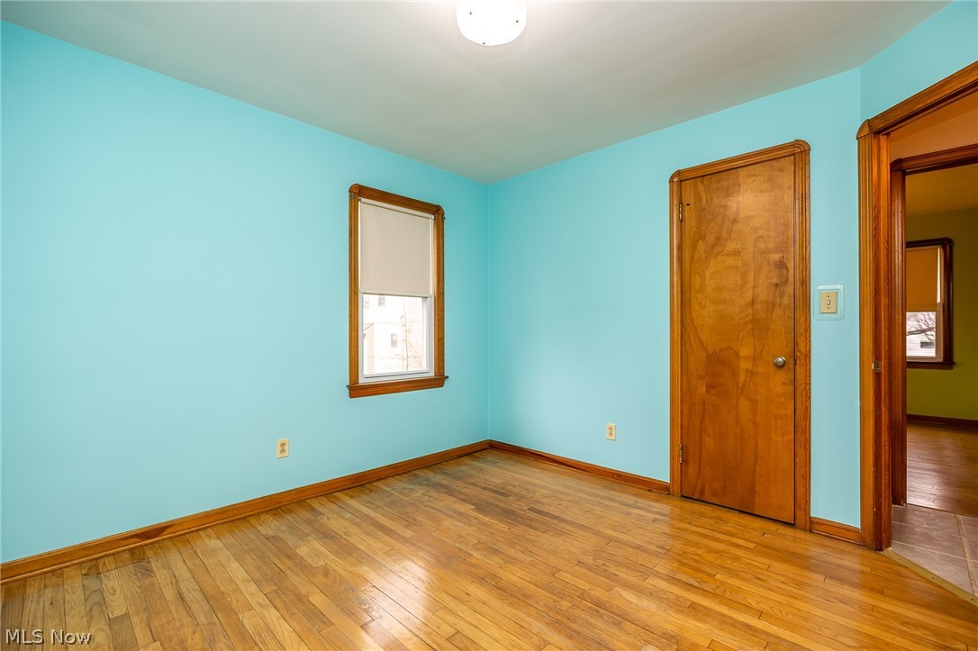 1506 West Schaaf Road Cleveland, OH 44109 - Photo 13 of 25 Gallery Image 13