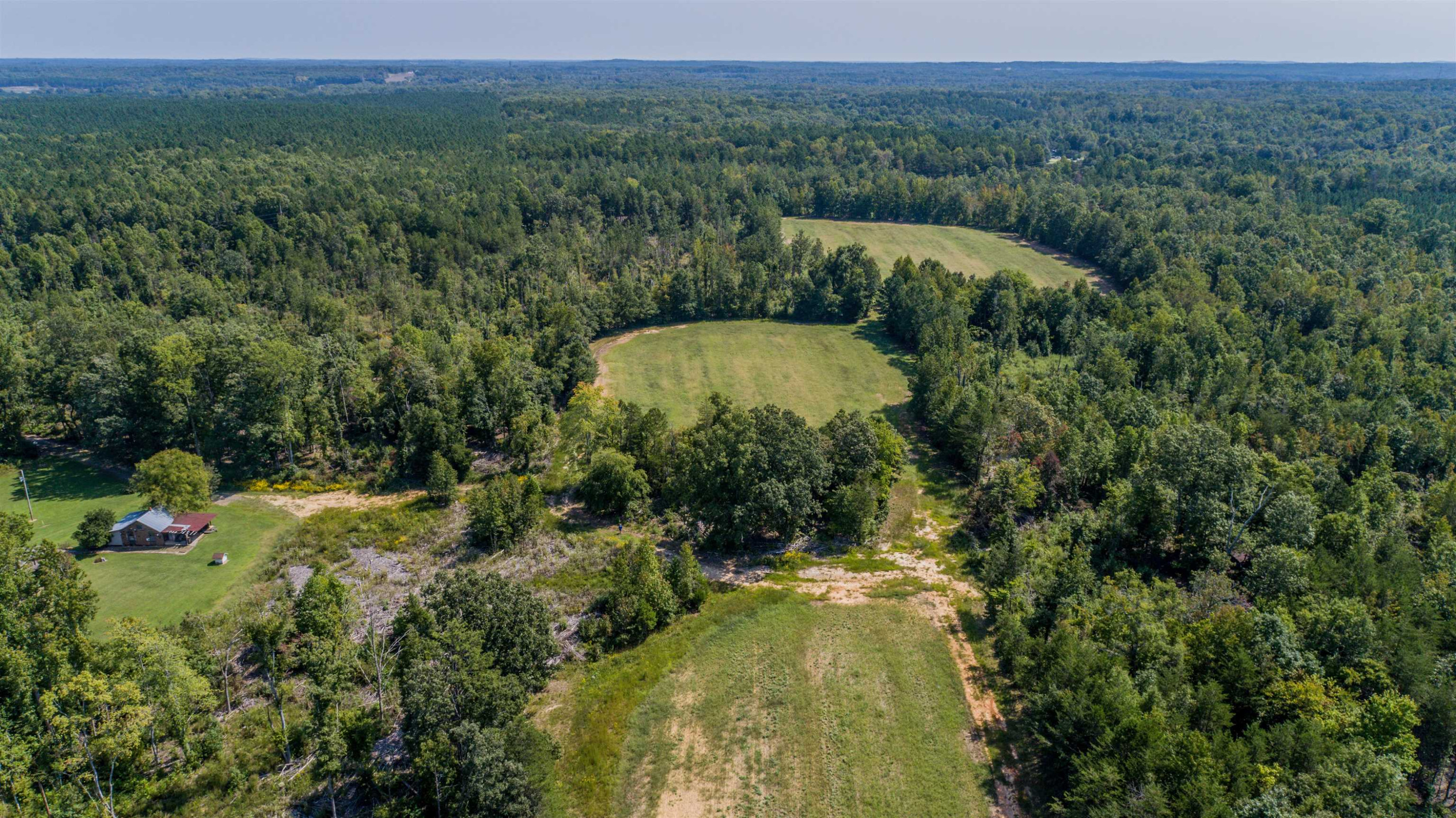 3640 Old Allensville Road Roxboro, NC 27574 - Photo 13 of 94 Photo 13