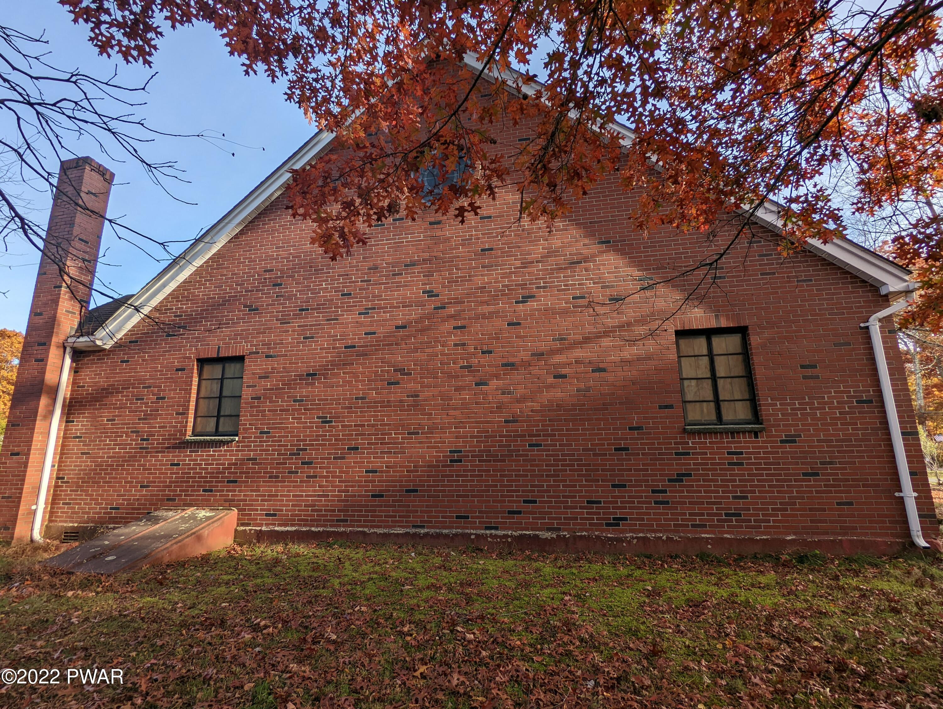 108 Doug Miller Road Matamoras, PA 18336 - Photo 8 of 12