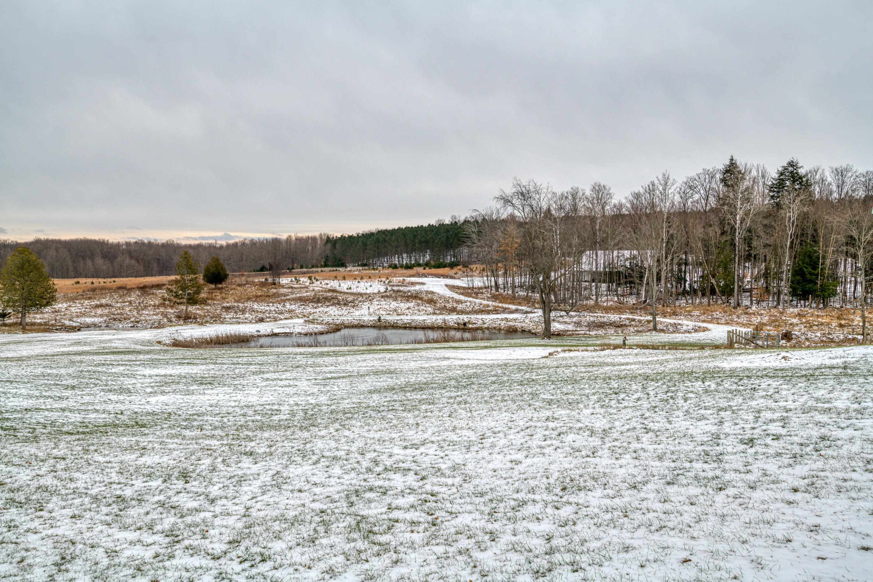 8223 Dell Road Kingsley, MI 49649 - Photo 27 of 64 1895743-31.JPG