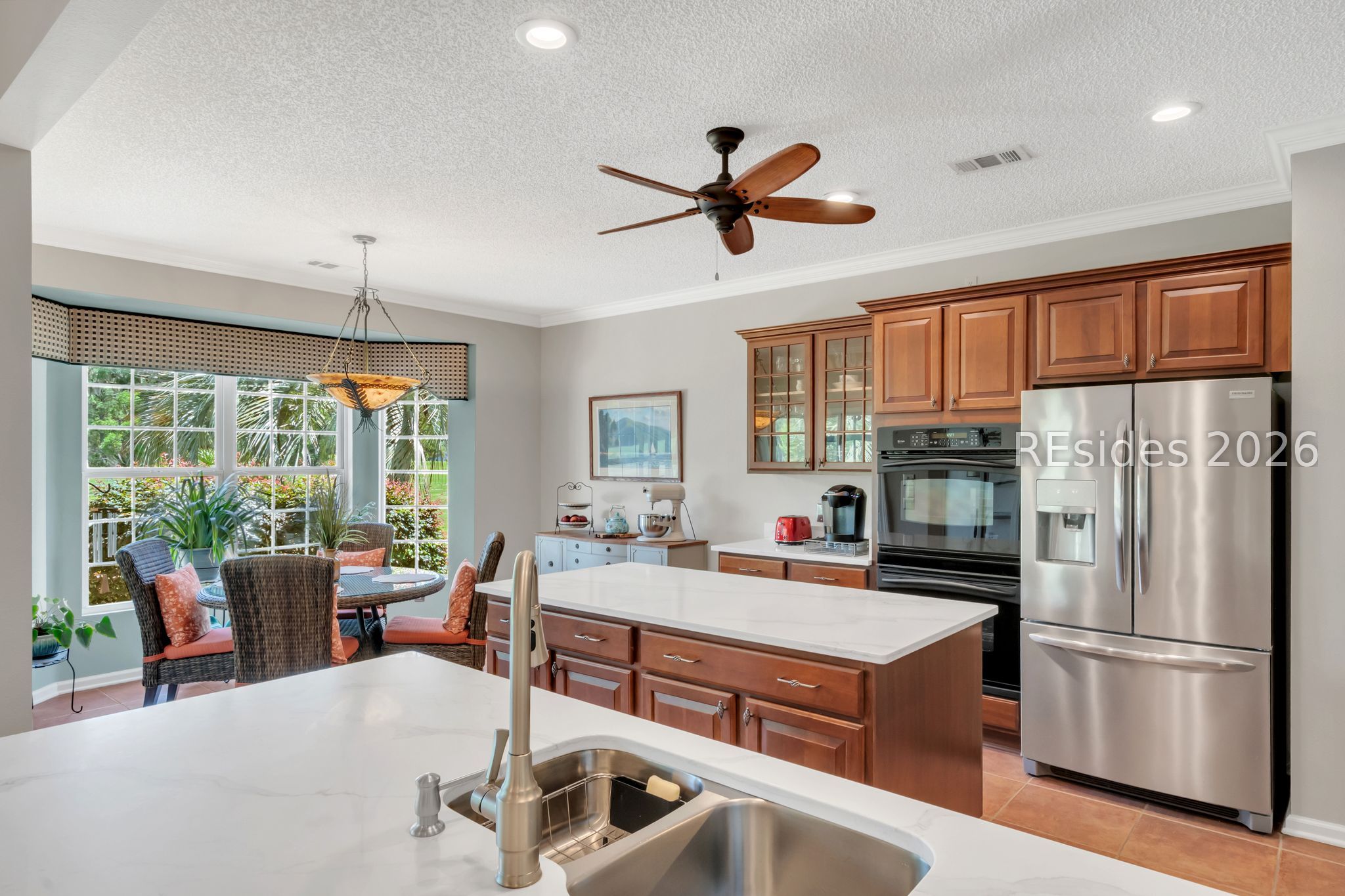 6 Redtail Drive Bluffton, SC 29909 - Photo 12 of 41