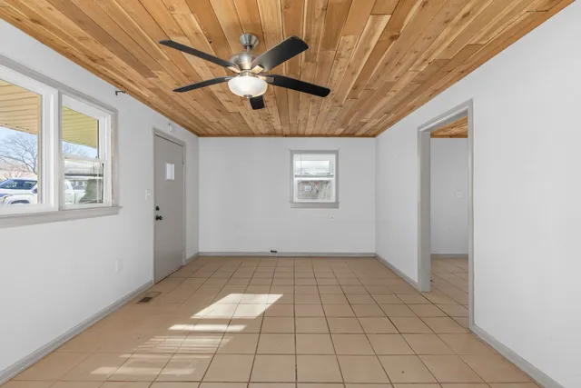 $1,100 | 111 3rd Avenue North, Loretto, TN 38469