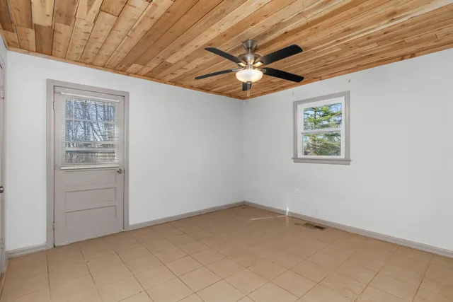 $1,100 | 111 3rd Avenue North, Loretto, TN 38469