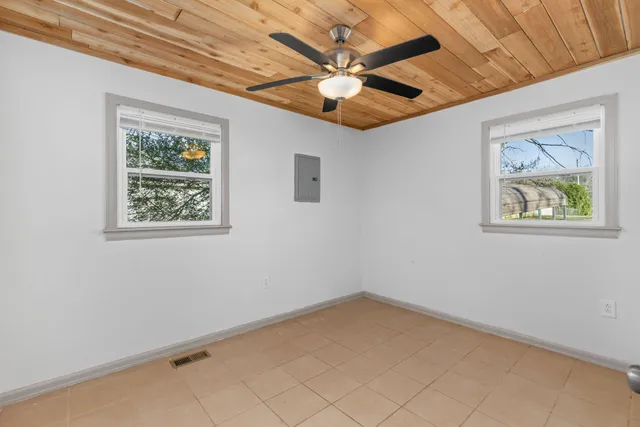 $1,100 | 111 3rd Avenue North, Loretto, TN 38469