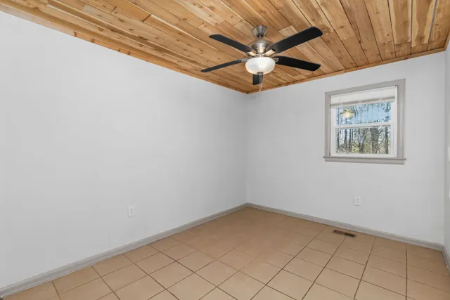 $1,100 | 111 3rd Avenue North, Loretto, TN 38469